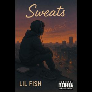 Sweats (Freestyle) (Explicit)