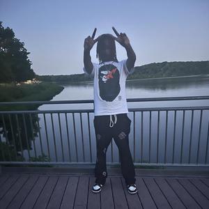 Stupid Hoe (feat. xøFADE!) (Explicit)