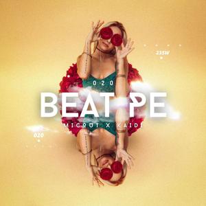 Beat Pe (feat. kaidi)