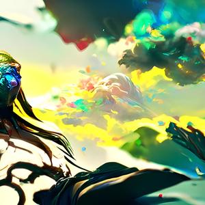 Phase Me (feat. Oliver Nichols) (Explicit)