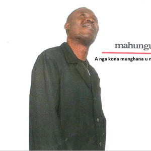 A nga kona munghana un'wana