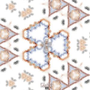 KSFP (feat. Kvl) (Explicit)