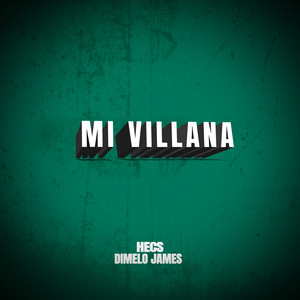 MI VILLANA