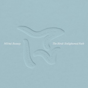 The Birds' Enlightened Path