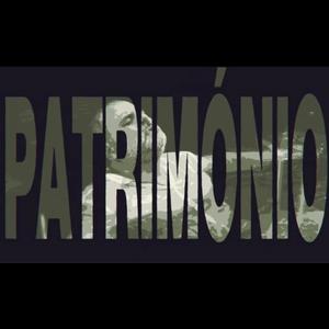 Património