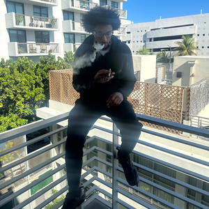 COSMO & WANDA (Explicit)