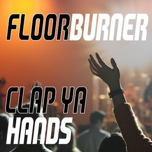 Clap Ya Hands