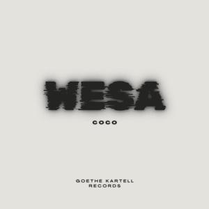 WESA (Explicit)