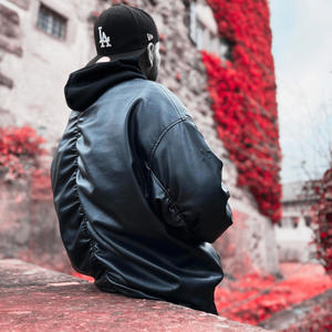 Wiedermal 2 (Explicit)