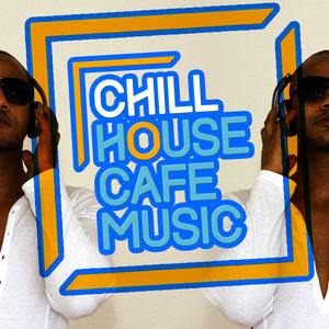 Chill House Music Cafe - Mona Lisa Smile