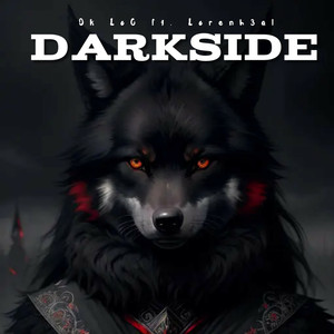 Darkside (Explicit)