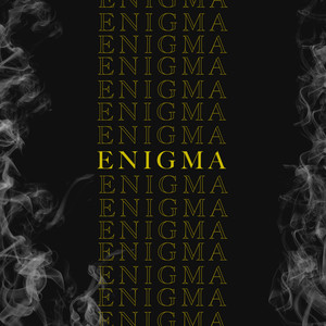 Enigma