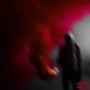 Chernobyl (Explicit)