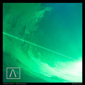 Palilogia (Original Mix)