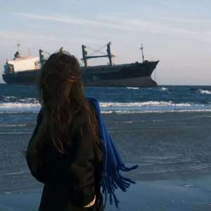 手术 - 幻昼 (DJ纯享版)