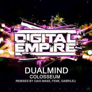 Colosseum (Fenk Remix)