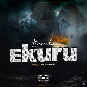 Ekuru