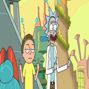 MTG (Na Base Dos Cria -) (Explicit)