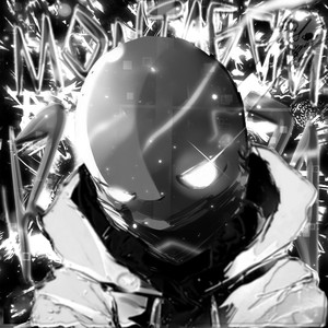 MONTAGEM RAGADA (Extreme Slowed)