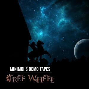 Minimoi's Demo Tapes