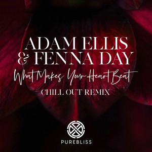 What Makes Your Heart Beat (Chill out Remix)