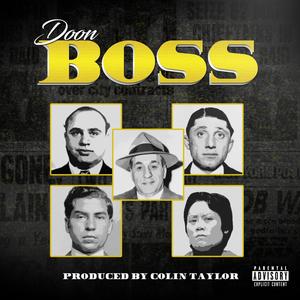 Boss (Explicit)