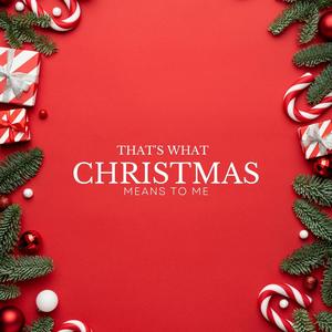 The First Noel (1958)