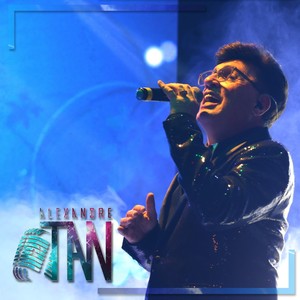 Tudo Que Meu Coração Precisa