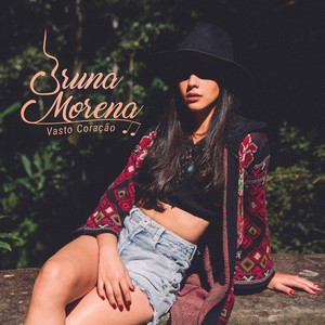 Bruna Morena - Vó