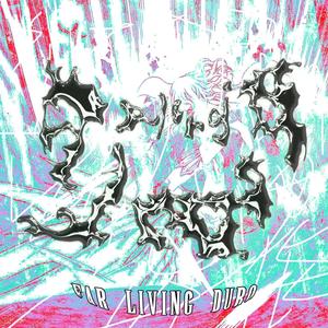 Learning How To Live In This Madafackin World (Explicit)