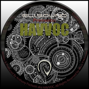 La Nuit Des Etoiles Filante