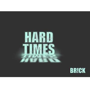 Hard Times (Explicit)