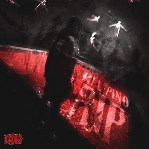 H!TLIST (feat. Preme Hardy) (Explicit)