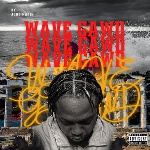 TAKE OVER(feat. 5th & Hitman) (Explicit)