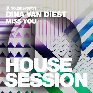 Miss You (Radio Edit)