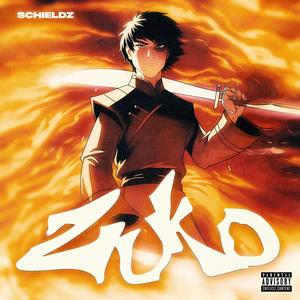 Zuko (Explicit)