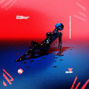 BMF (HYPERTECHNO)