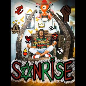 SonRise (Explicit)