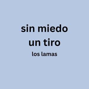 Delirio de perderte