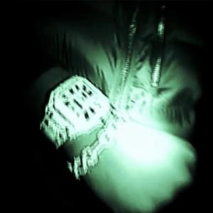 $hinin (feat. Tylo) (Explicit)