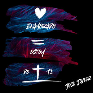 Enamorado estoy de ti