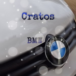 Bmw (Explicit)
