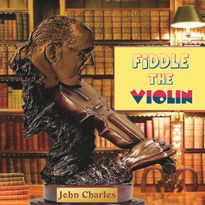 Fiddle the Violin