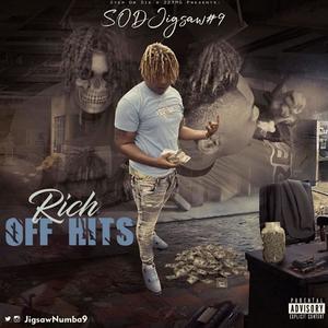 Roll Wit Em(feat. DoowopOfficial & SODLiMan) (Explicit)