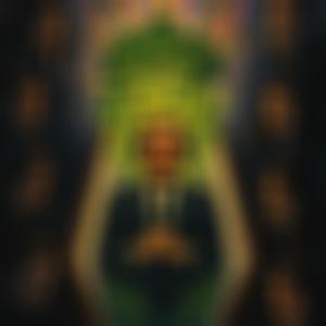 Better Off (Explicit)