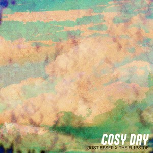 Cosy Day