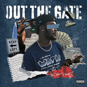 OutTheGate (Explicit)