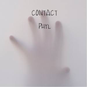 Contact