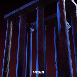 World & Back (feat. Riko Dan) (- Lowdown Remix)