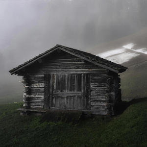 Caminhos de Conquista (feat. Vitinho do BDC) (A. HOUZ Remix)